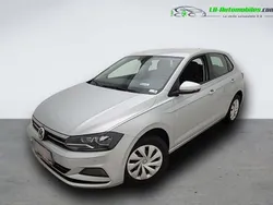 Utilisé 2020 VW Polo S Citadine | 18 600 € (Bon prix)
