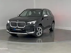 Utilisé 2022 BMW X1 xLine SUV | 37 299 € (Prix cher)