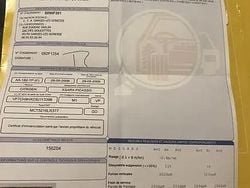 Utilisé 2009 Citroën Xsara Picasso Exclusive Monospace | 2 999 €