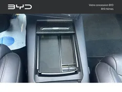 Utilisé 2017 Tesla Model S Berline | 33 990 € (Prix cher)
