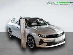 Utilisé 2024 Opel Astra Break | 39 500 €