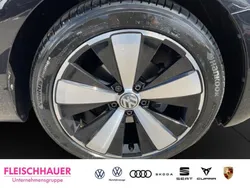Utilisé 2015 VW Beetle Coupé | 22 900 € (Prix assez cher)