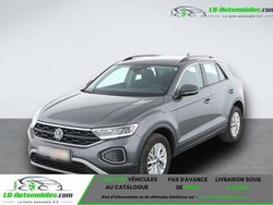 Utilisé 2022 VW T-Roc SUV | 26 300 € (Prix juste)