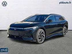 Nouvelle 2024 VW ID.7 Life Berline | 54 900 € (Super prix)