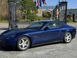Utilisé 2005 Ferrari 612 Coupé | 78 000 €