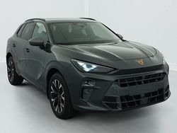 Nouvelle 2025 Cupra Terramar SUV | 37 070 € (Bon prix)