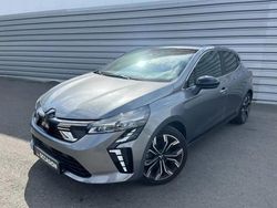 Gris Utilisé 2024 Mitsubishi Colt Intense Berline | 20 750 € (Prix assez cher)