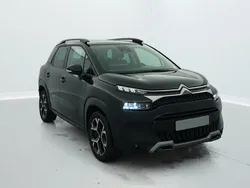 Utilisé 2023 Citroën C3 Aircross PureTech SUV | 16 140 € (Bon prix)