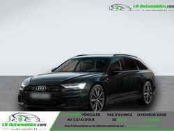 Occasion 2024 Audi A6 Sport Break | 65 000 € (Prix cher)