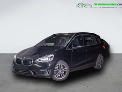 Utilisé 2022 BMW 220 Comfort Edition Break | 32 500 € (Bon prix)