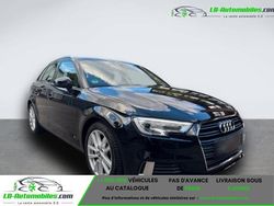 Utilisé 2017 Audi A3 Sport Berline | 23 900 €