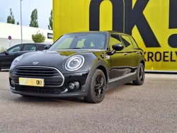 Utilisé 2019 Mini Clubman Break | 20 590 €