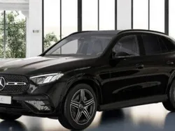 Utilisé 2024 Mercedes GLC220 AMG | 59 900 €