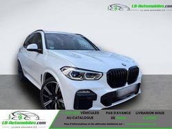 Occasion 2019 BMW X5 Comfort Edition SUV | 64 900 €