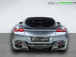 Utilisé 2022 Ferrari Roma Coupé | 233 100 € (Prix assez cher)