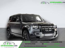 Utilisé 2022 Land Rover Defender SUV | 98 800 € (Super prix)