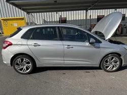 Utilisé 2012 Citroën C4 Berline | 5 990 € (Prix cher)