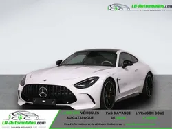 Utilisé 2024 Mercedes AMG GT R AMG Coupé | 186 000 €