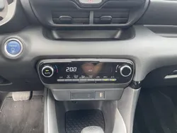 Utilisé 2023 Toyota Yaris Hybrid | 18 990 € (Super prix)