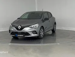 Utilisé 2023 Renault Clio V Evolution Berline | 12 799 € (Bon prix)