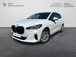 Othercolor Utilisé 2023 BMW 218 Active Tourer Comfort Edition Monospace | 29 980 € (Super prix)