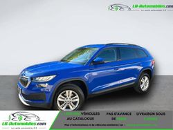 Utilisé 2024 Skoda Kodiaq SUV | 36 200 € (Super prix)