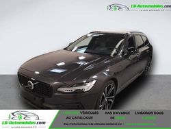 Utilisé 2022 Volvo V90 Break | 55 900 € (Prix juste)