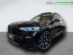 Utilisé 2020 BMW 340 Comfort Edition | 78 000 €