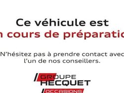 Utilisé 2024 Jeep Compass Altitude SUV | 23 990 € (Super prix)