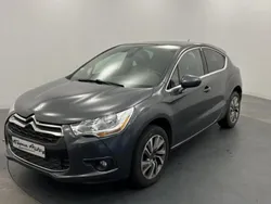 Utilisé 2014 Citroën DS4 Citadine | 8 900 €