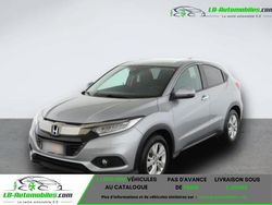 Utilisé 2021 Honda HR-V Elegance SUV | 24 600 € (Prix cher)