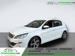 Occasion 2015 Peugeot 308 Business-Line Berline | 10 400 € (Prix cher)