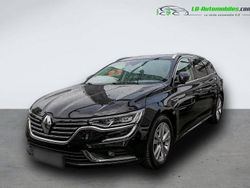 Utilisé 2018 Renault Talisman Break | 22 600 € (Prix juste)