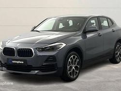 Utilisé 2021 BMW X2 Sport Line SUV | 28 299 € (Bon prix)