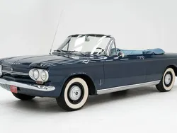 Chevrolet Corvair