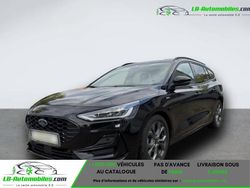 Utilisé 2023 Ford Focus Break | 24 000 € (Prix juste)