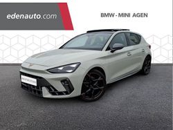 Utilisé 2024 Cupra Leon VZ Berline | 39 990 €