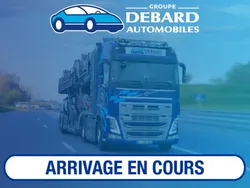 Utilisé 2021 Fiat 500e Citadine | 14 490 € (Bon prix)