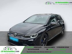 Utilisé 2022 VW Golf VIII Berline | 39 500 € (Prix juste)