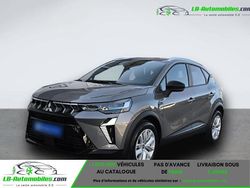 Occasion 2025 Mitsubishi ASX Plus SUV | 26 000 €