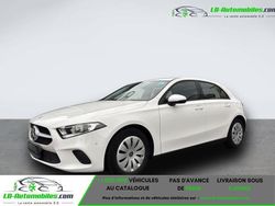 Utilisé 2020 Mercedes A180 Berline | 23 900 €