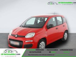 Utilisé 2018 Fiat Panda Citadine | 12 400 € (Prix cher)