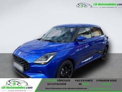 Utilisé 2025 Suzuki Swift Citadine | 22 700 € (Prix cher)
