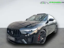 Utilisé 2021 Maserati Levante SUV | 56 500 €