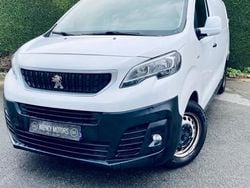 Occasion 2017 Peugeot Expert Van | 10 500 € (Super prix)