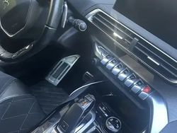 Utilisé 2017 Peugeot 3008 GT SUV | 21 000 € (Prix cher)