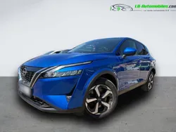 Utilisé 2023 Nissan Qashqai SUV | 29 200 € (Prix cher)