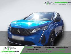 Occasion 2021 Peugeot 3008 | 29 900 €