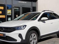 Utilisé 2022 VW Taigo Life SUV | 18 880 € (Bon prix)