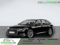 Occasion 2022 Audi A6 Sport Break | 45 200 € (Prix juste)